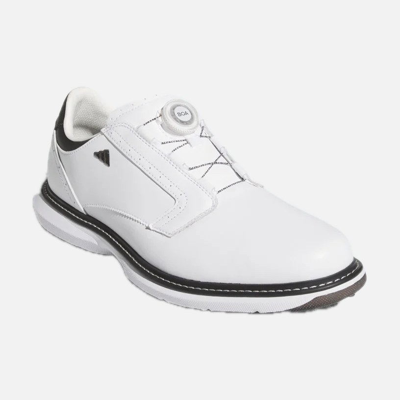 adidas Giày Golf Đinh Liền MC70 BOA – Unisex