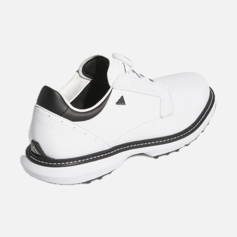 adidas Giày Golf Đinh Liền MC70 BOA – Unisex