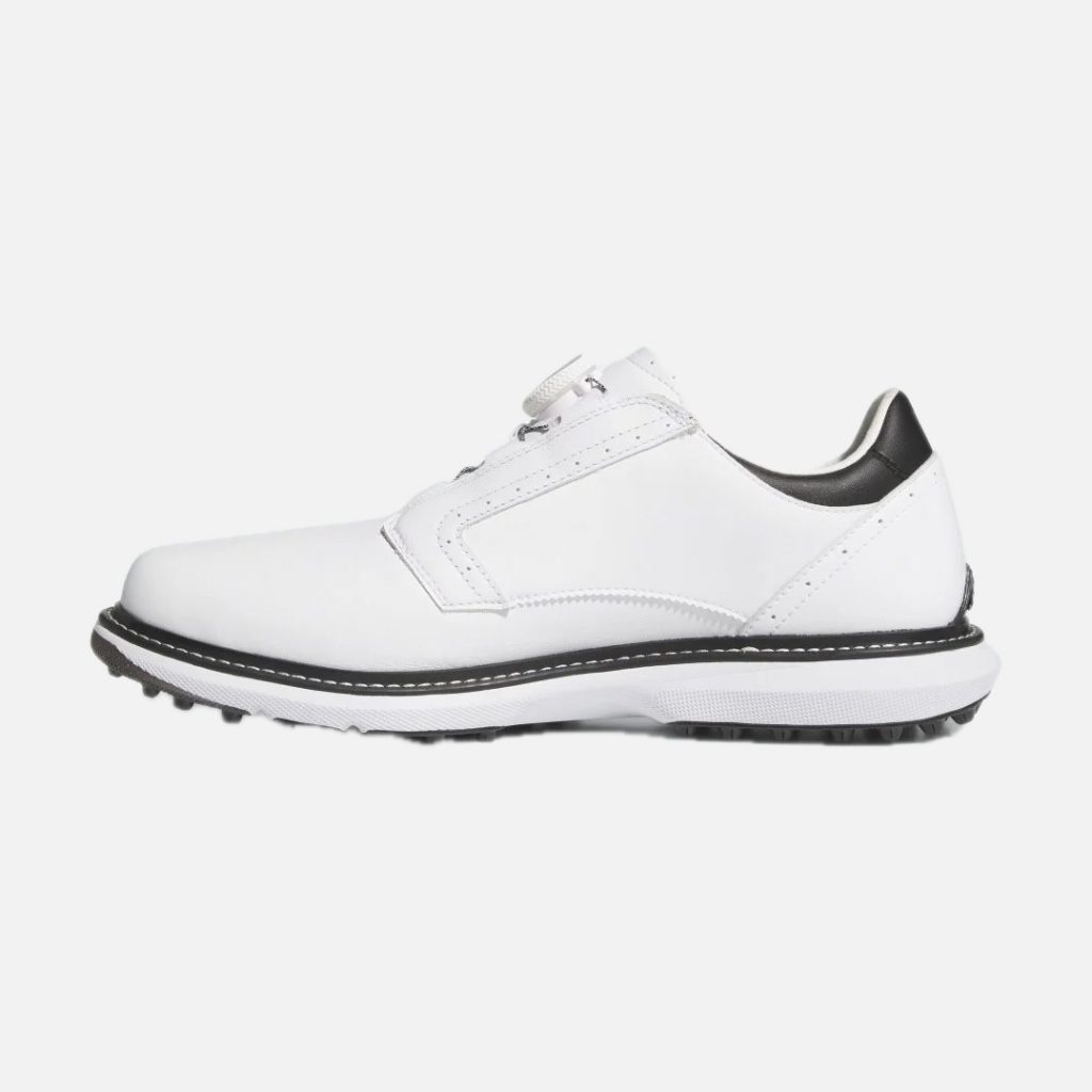 adidas Giày Golf Đinh Liền MC70 BOA – Unisex