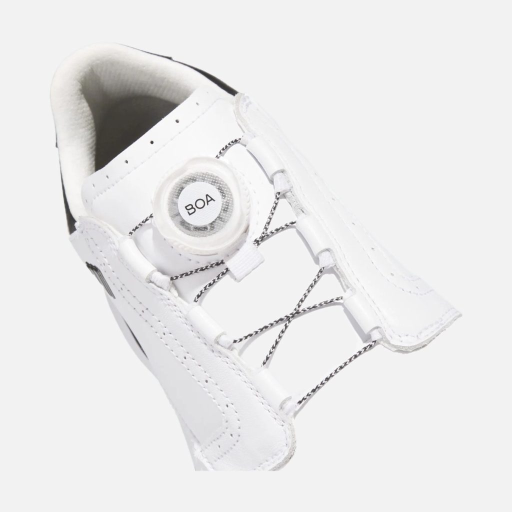 adidas Giày Golf Đinh Liền MC70 BOA – Unisex