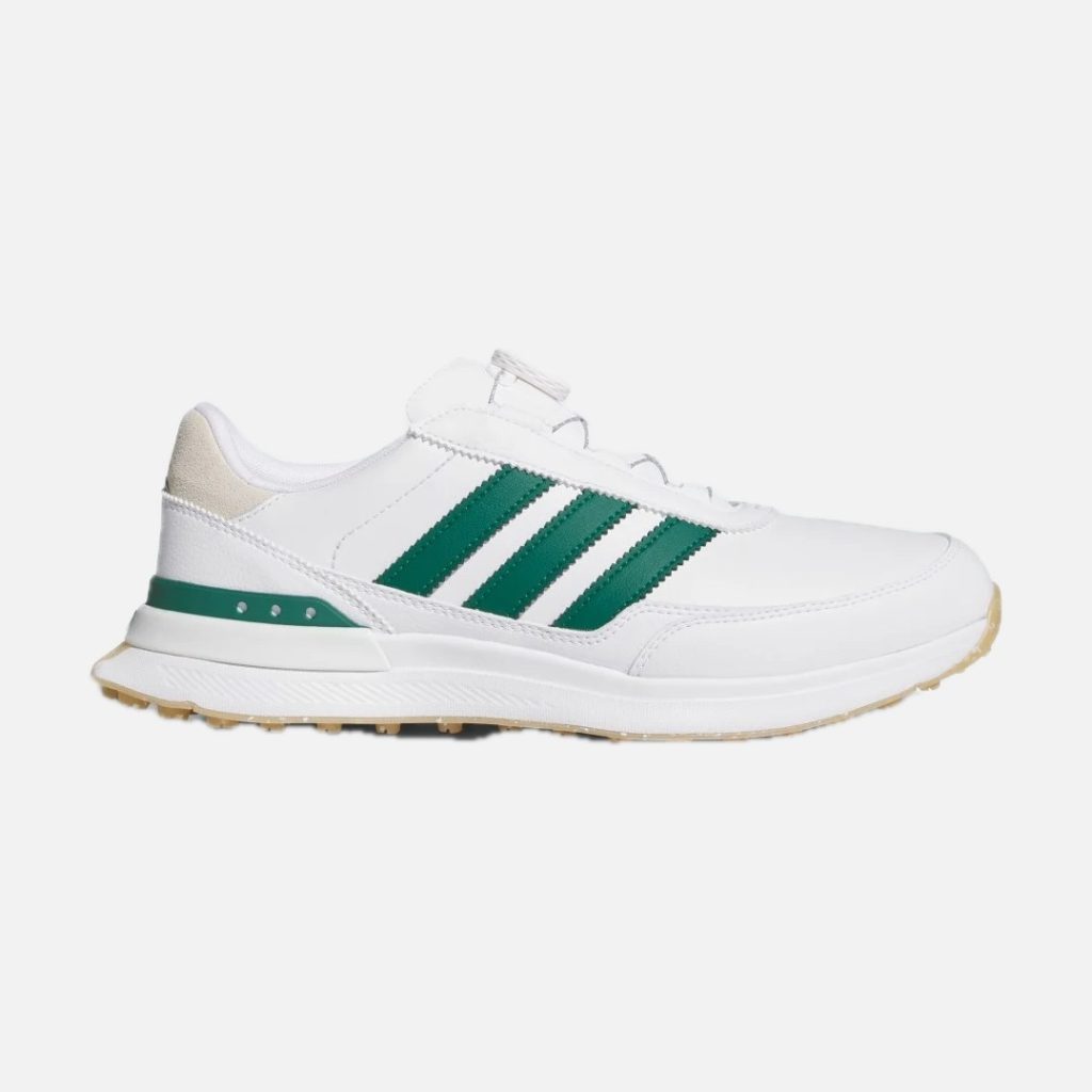 adidas Giày Golf Đinh Liền S2G 26 BOA – Nam
