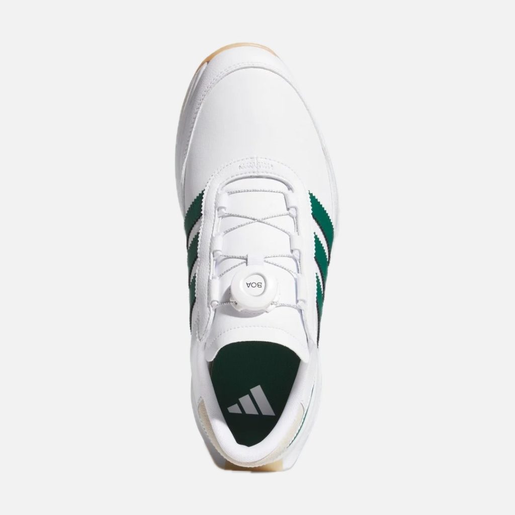 adidas Giày Golf Đinh Liền S2G 26 BOA – Nam