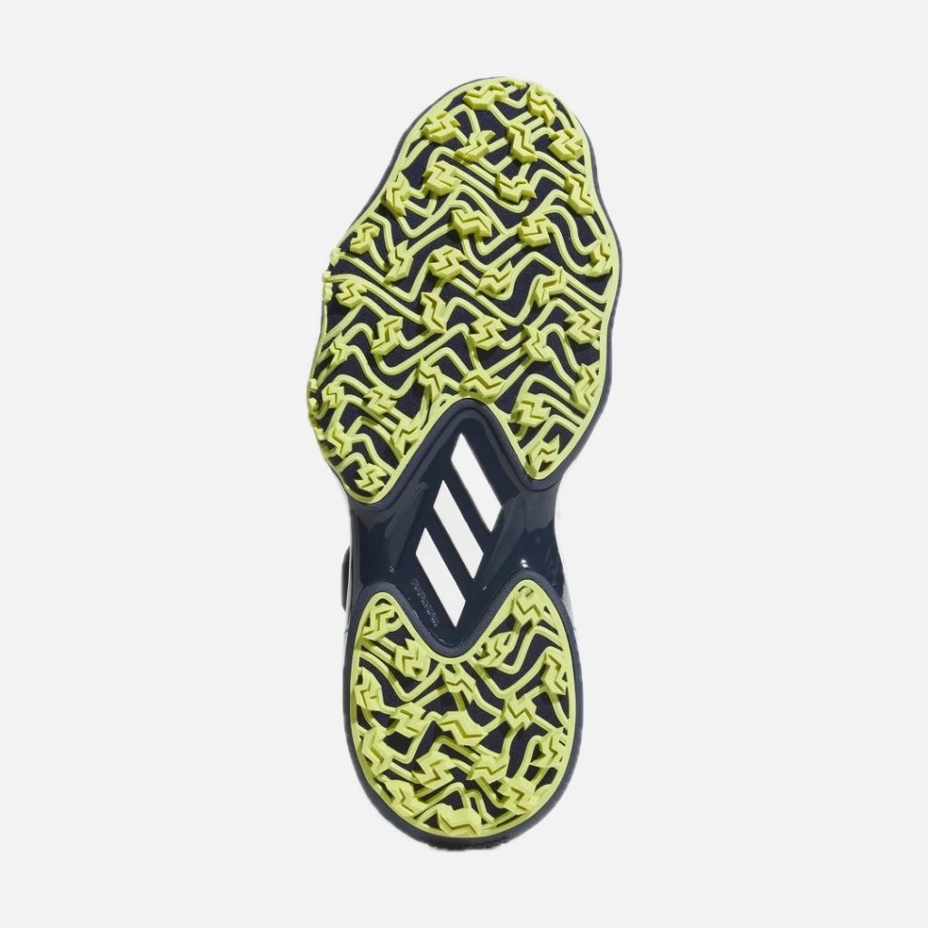 adidas Giày Golf Đinh Liền Codechaos BOA 25 – Nam