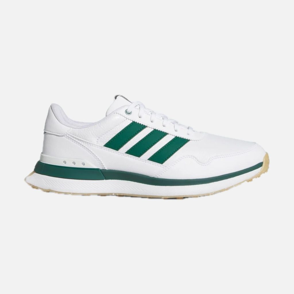 adidas Giày Golf Da Đinh Liền S2G 26 – Nam