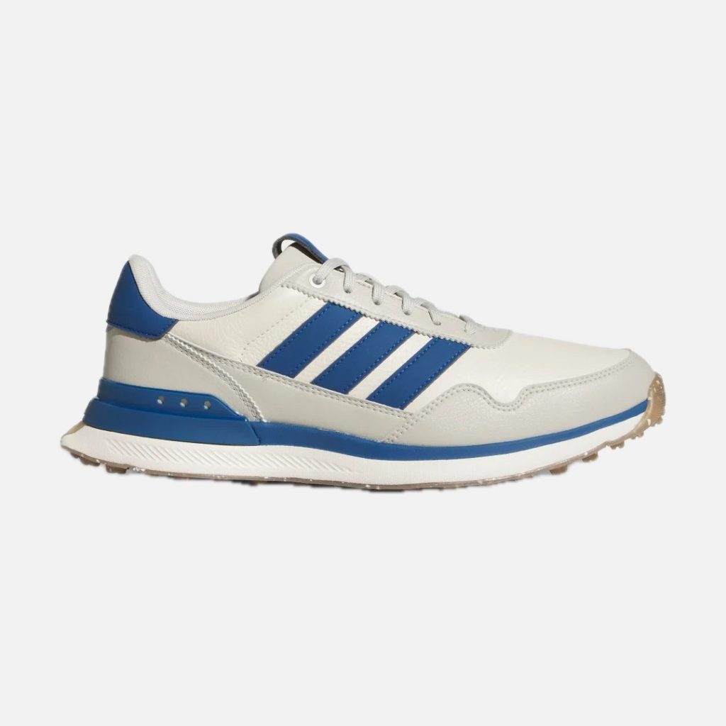 adidas Giày Golf Da Đinh Liền S2G 26 – Nam