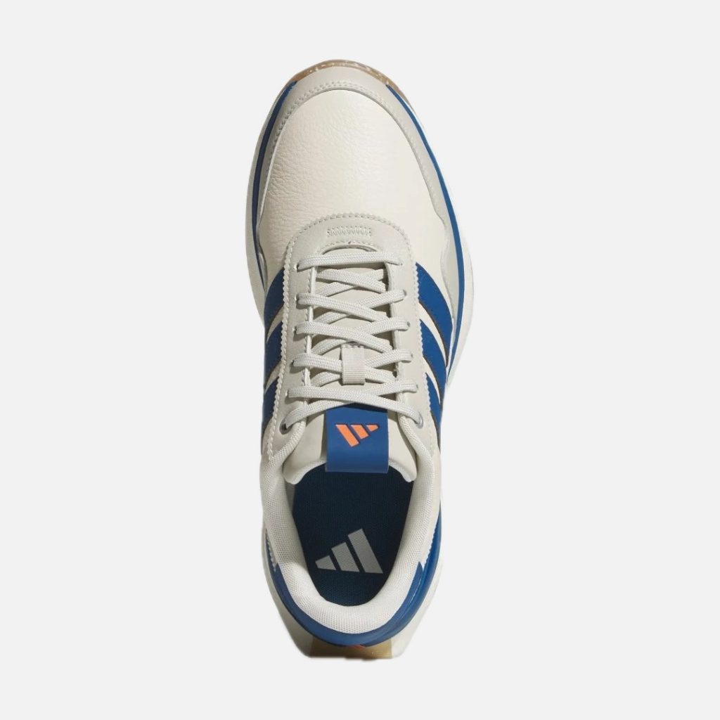 adidas Giày Golf Da Đinh Liền S2G 26 – Nam