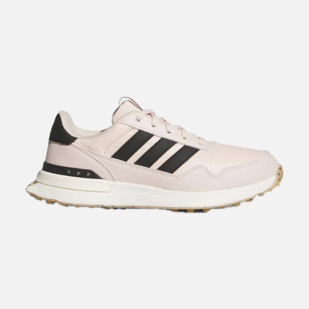 adidas Giày Golf Da Đinh Liền S2G 26 – Nữ