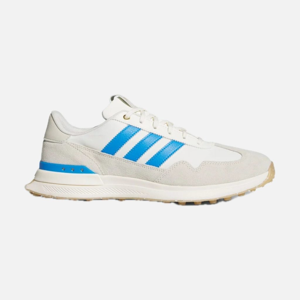 adidas Giày Golf Đinh Liền S2G 26 Textile – Nam
