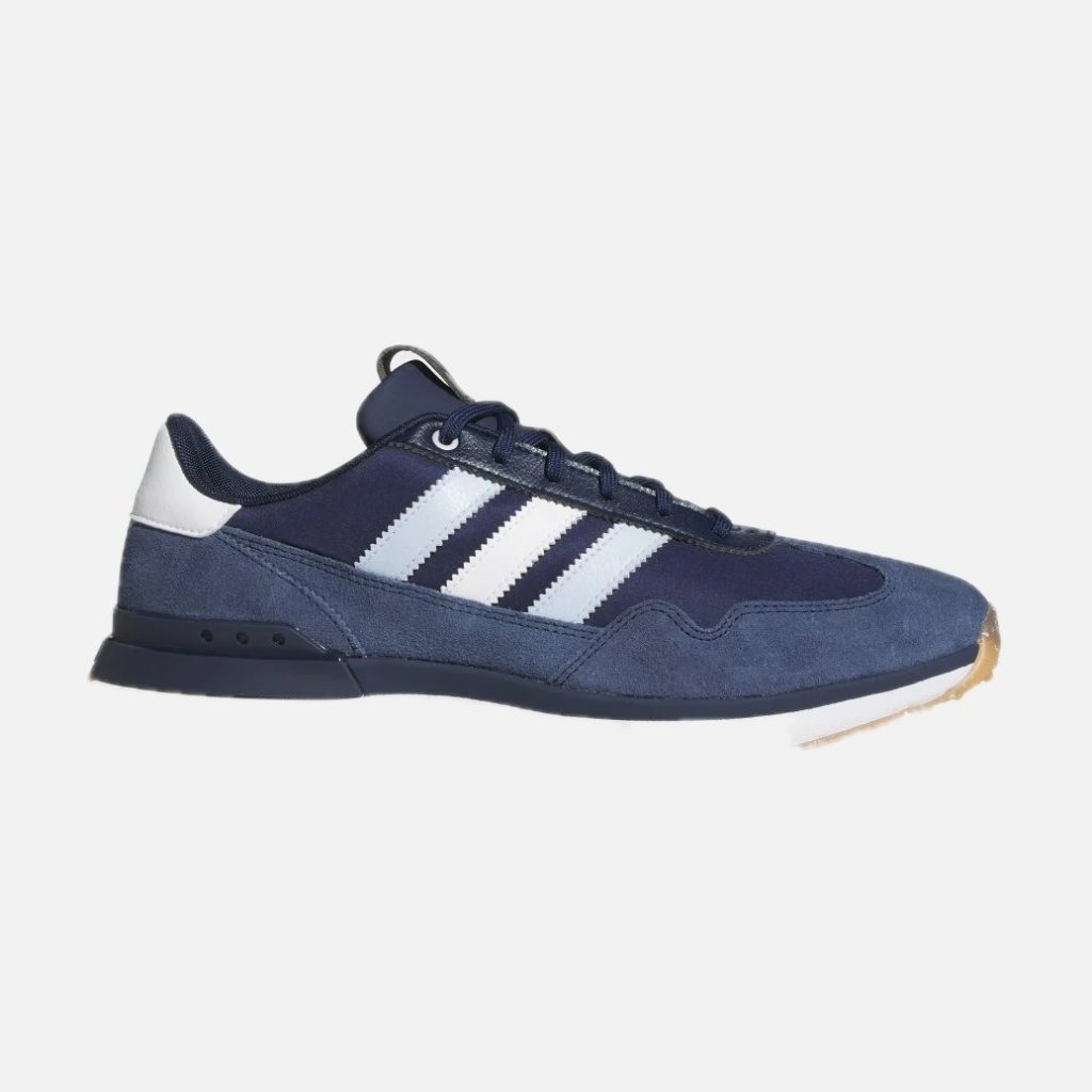 adidas Giày Golf Đinh Liền S2G 26 Textile – Nam