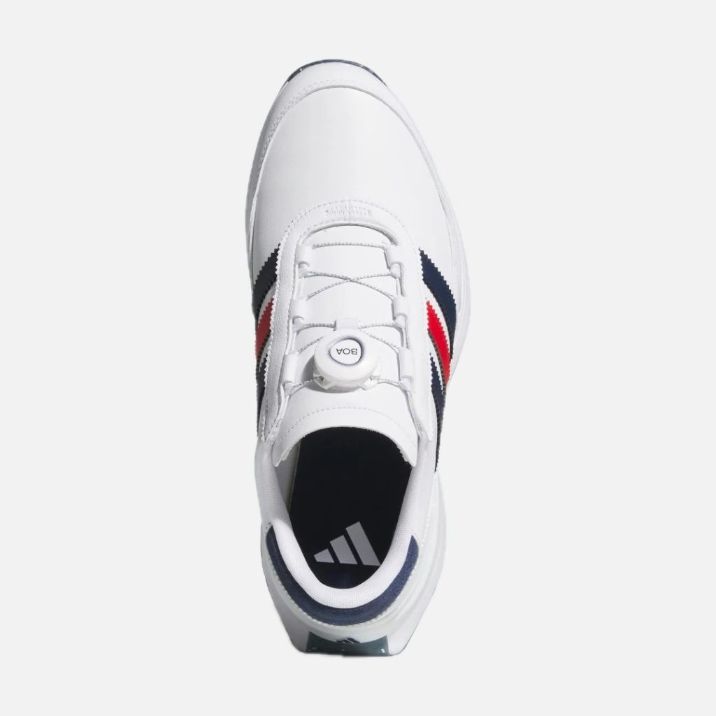 adidas Giày Golf Đinh Liền S2G 26 BOA – Nam