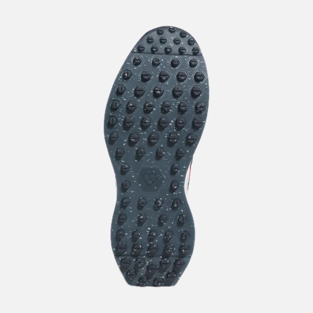 adidas Giày Golf Đinh Liền S2G 26 BOA – Nam