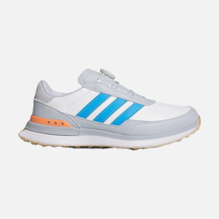 adidas Giày Golf Đinh Liền S2G 26 BOA – Nam