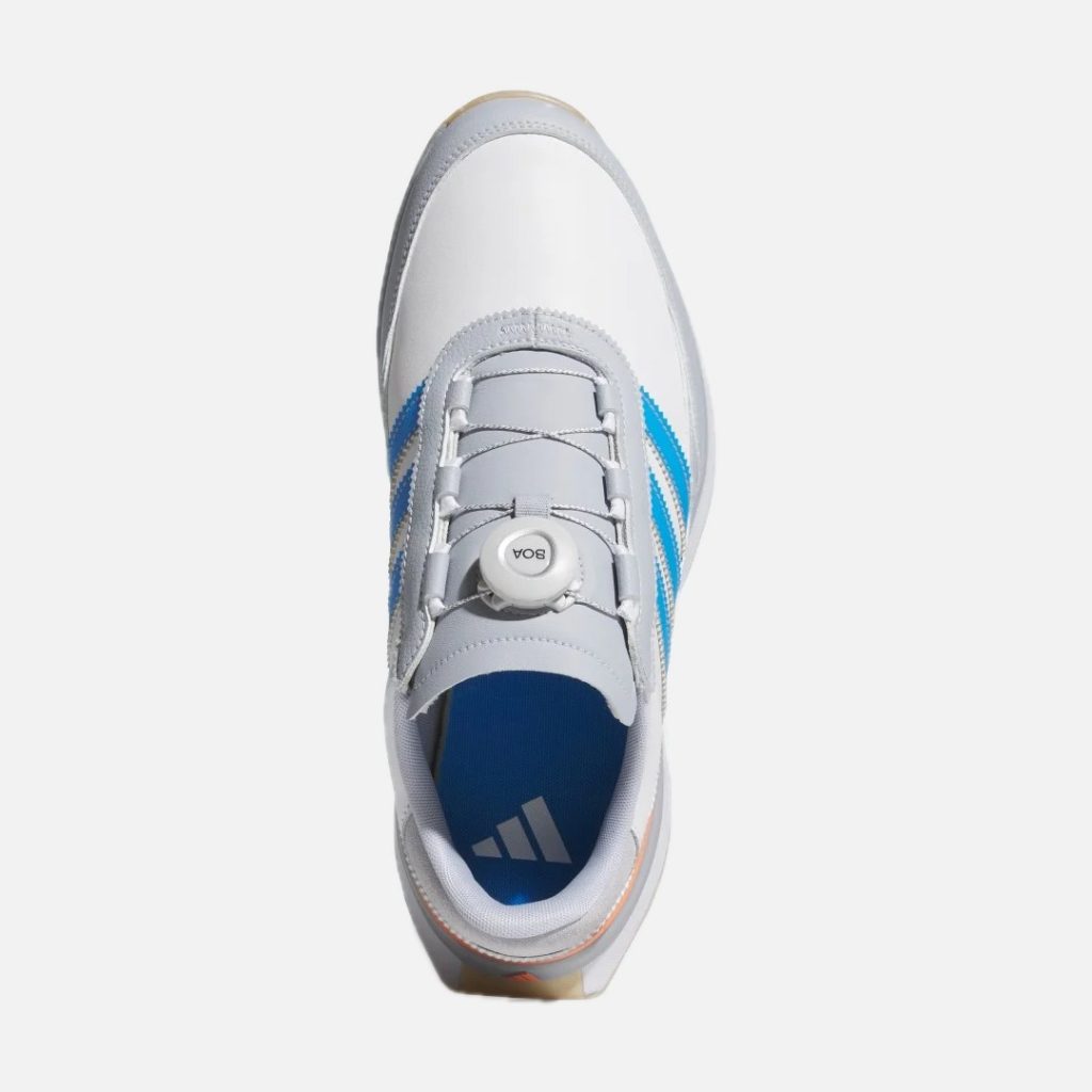 adidas Giày Golf Đinh Liền S2G 26 BOA – Nam
