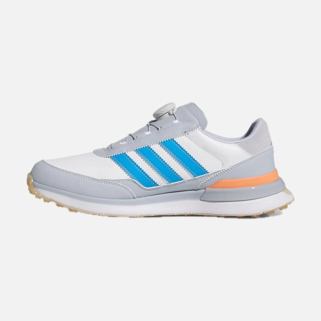 adidas Giày Golf Đinh Liền S2G 26 BOA – Nam
