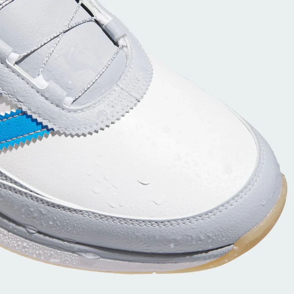 adidas Giày Golf Đinh Liền S2G 26 BOA – Nam