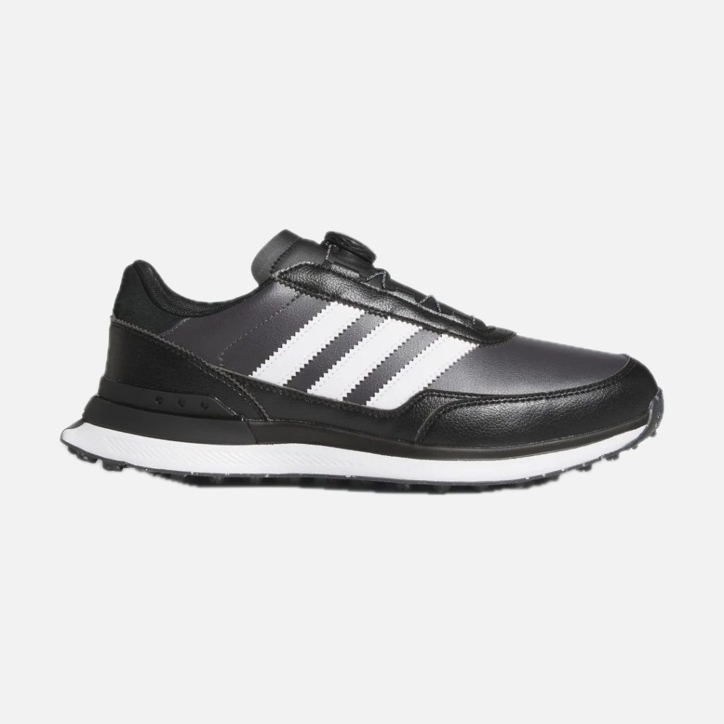 adidas Giày Golf Đinh Liền S2G 26 BOA – Nam