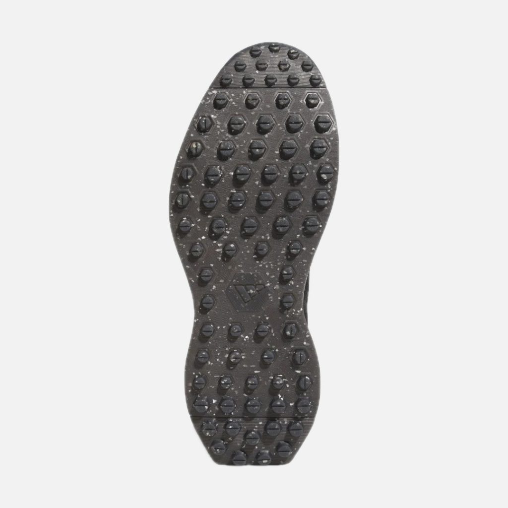 adidas Giày Golf Đinh Liền S2G 26 BOA – Nam