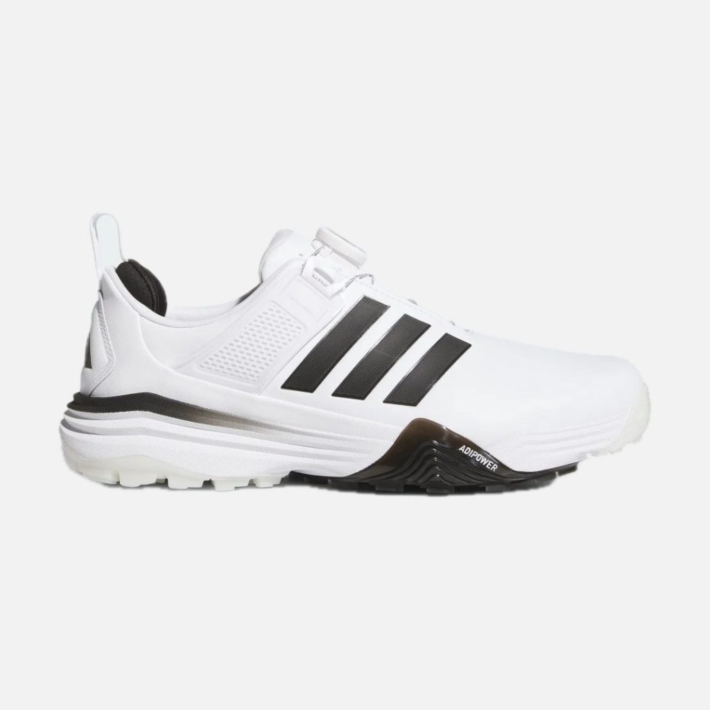 adidas Giày Golf Đinh Liền Adipower 26 BOA – Nam