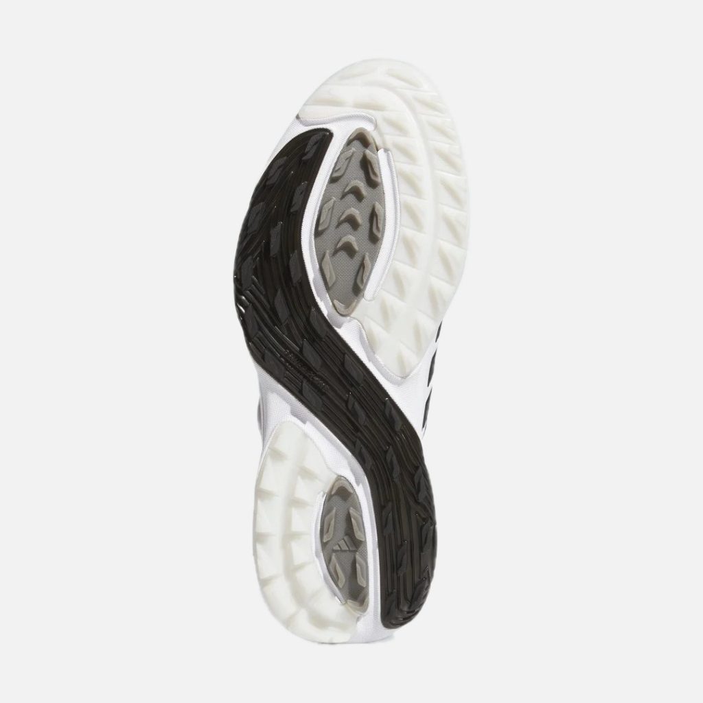 adidas Giày Golf Đinh Liền Adipower 26 BOA – Nam