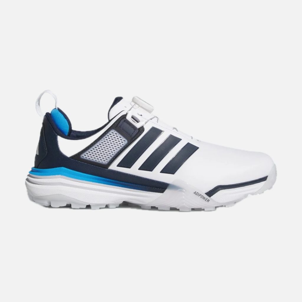 adidas Giày Golf Đinh Liền Adipower 26 BOA – Nam