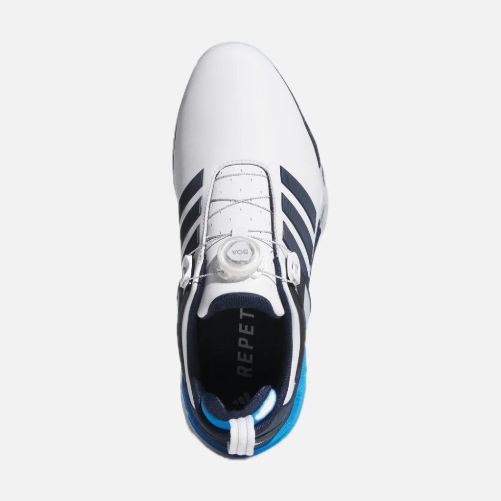 adidas Giày Golf Đinh Liền Adipower 26 BOA – Nam