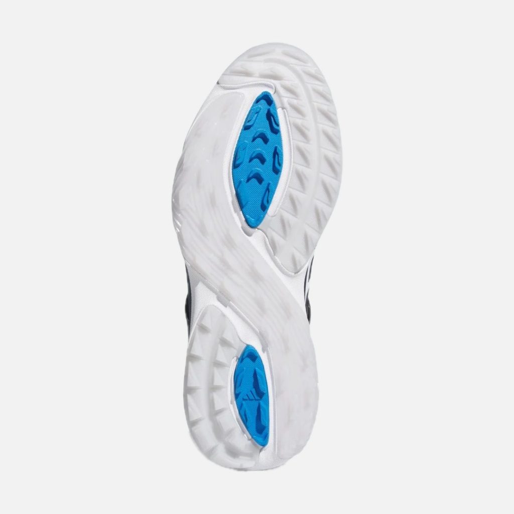 adidas Giày Golf Đinh Liền Adipower 26 BOA – Nam