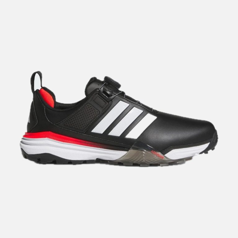 adidas Giày Golf Đinh Liền Adipower 26 BOA – Nam