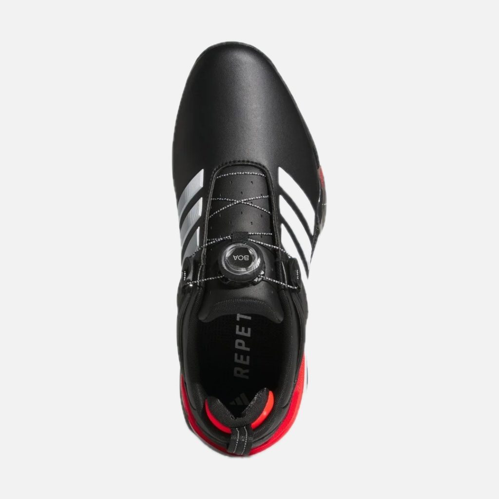 adidas Giày Golf Đinh Liền Adipower 26 BOA – Nam