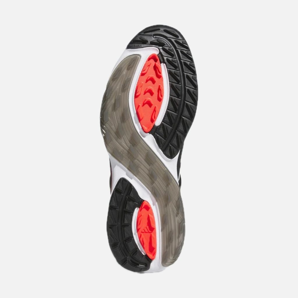 adidas Giày Golf Đinh Liền Adipower 26 BOA – Nam