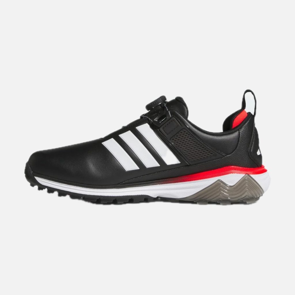 adidas Giày Golf Đinh Liền Adipower 26 BOA – Nam
