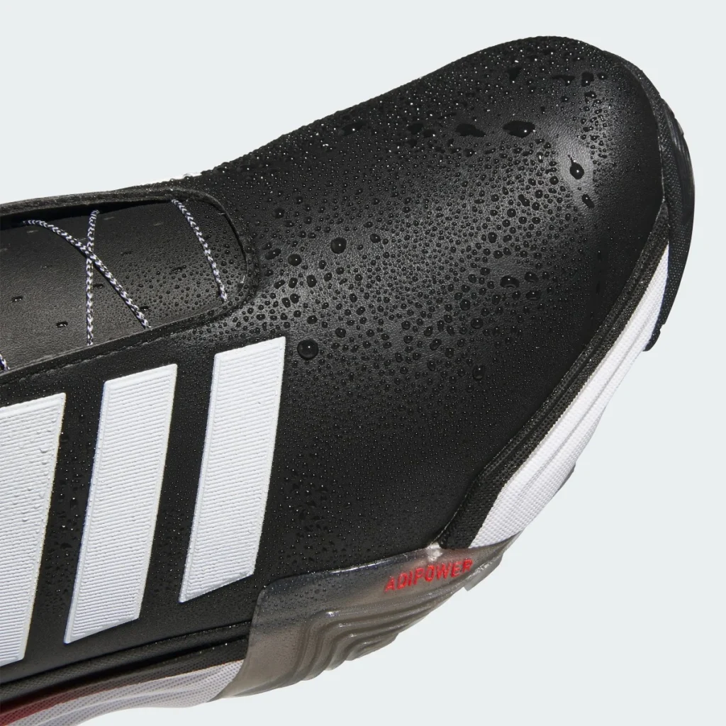 adidas Giày Golf Đinh Liền Adipower 26 BOA – Nam