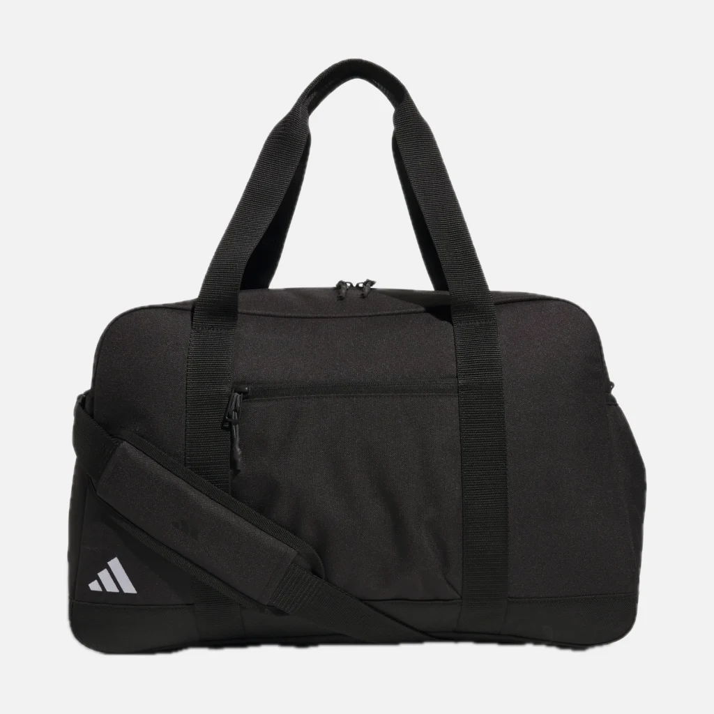 Adidas Túi Duffel Golf