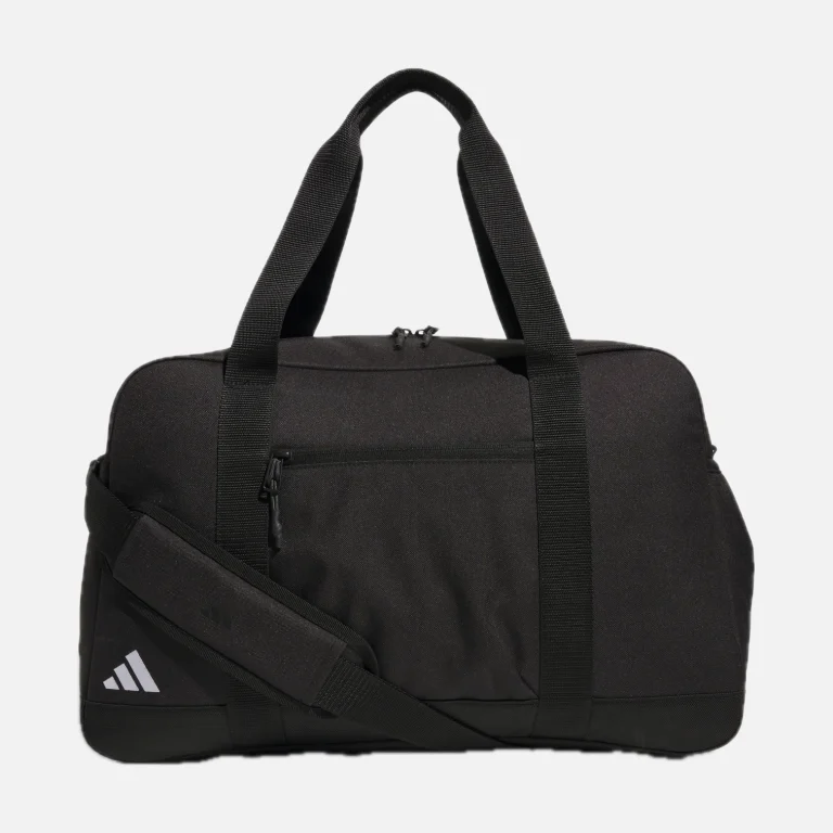 Adidas Túi Duffel Golf