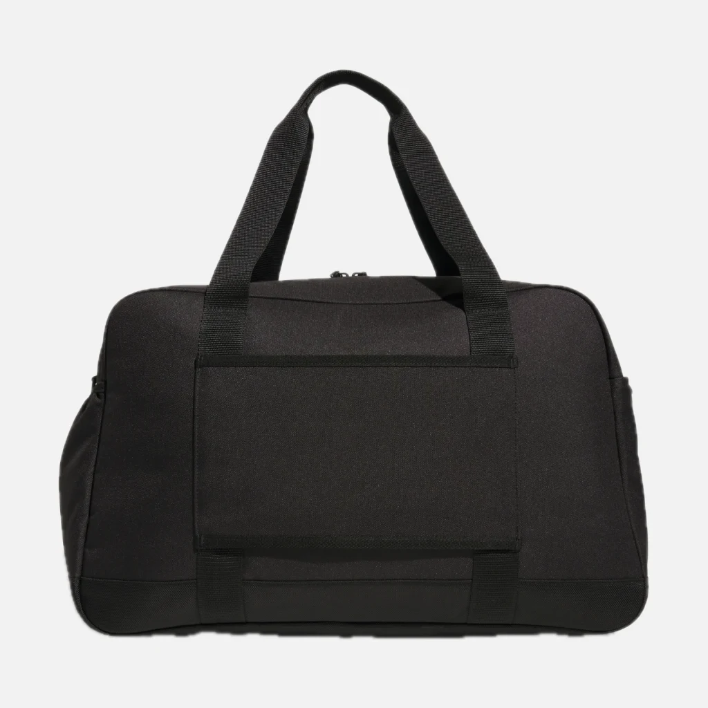 Adidas Túi Duffel Golf