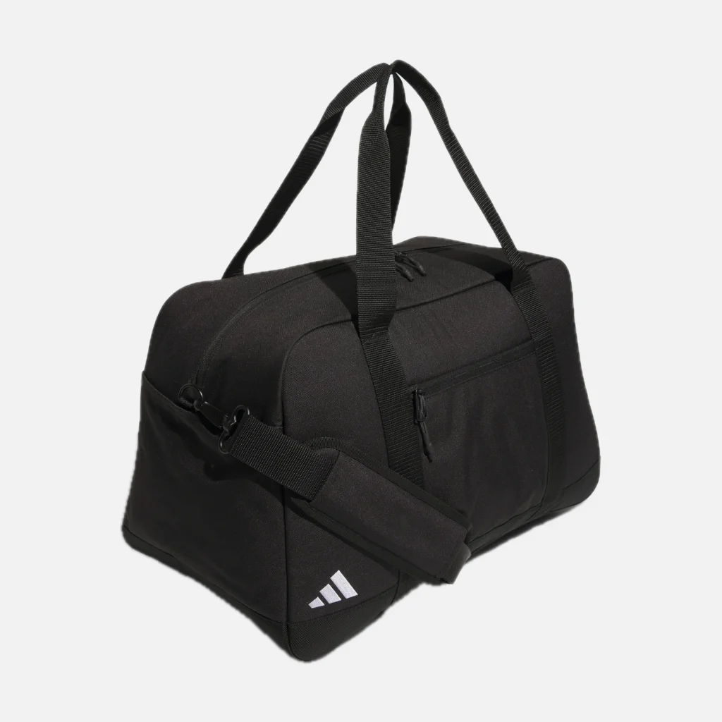 Adidas Túi Duffel Golf