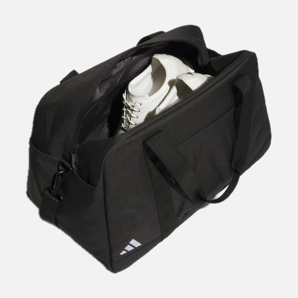 Adidas Túi Duffel Golf