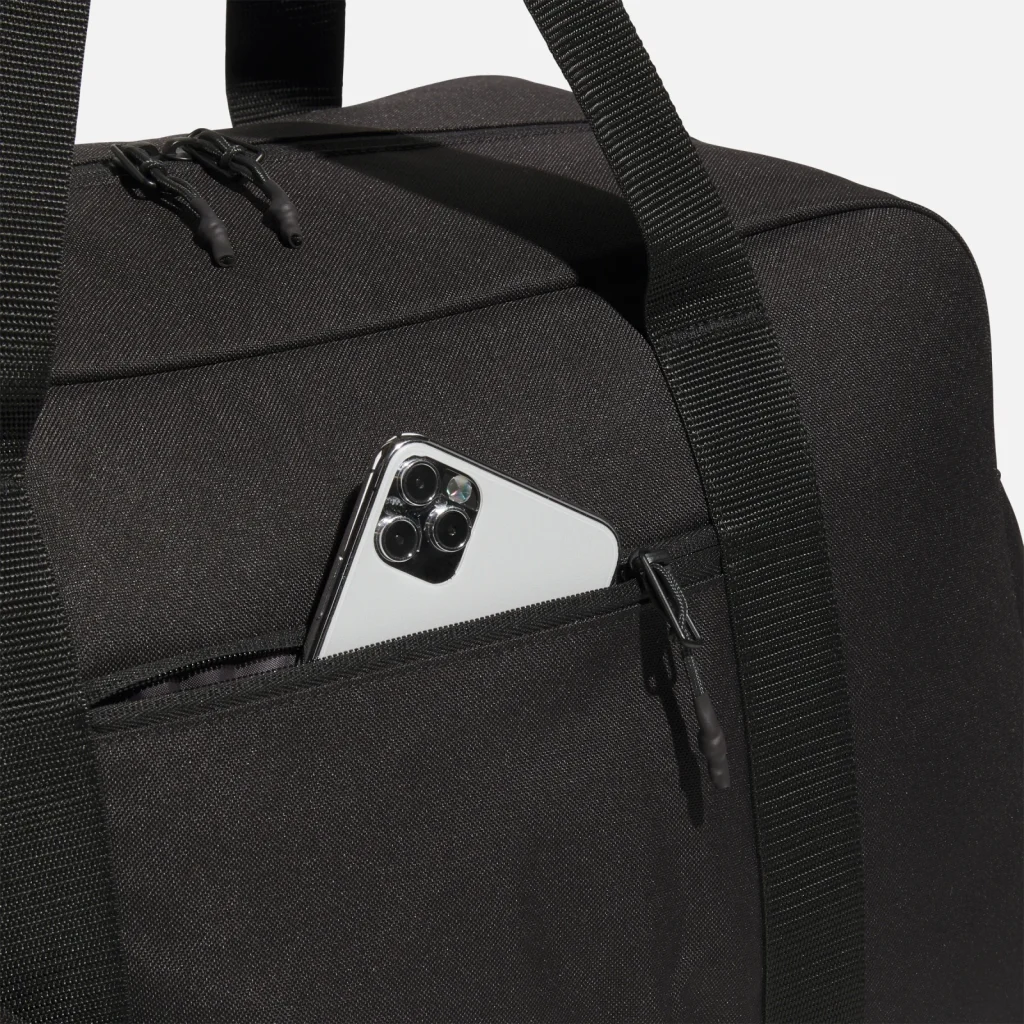 Adidas Túi Duffel Golf
