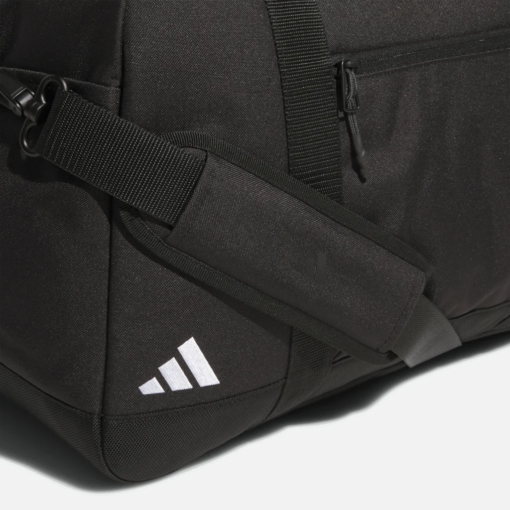 Adidas Túi Duffel Golf