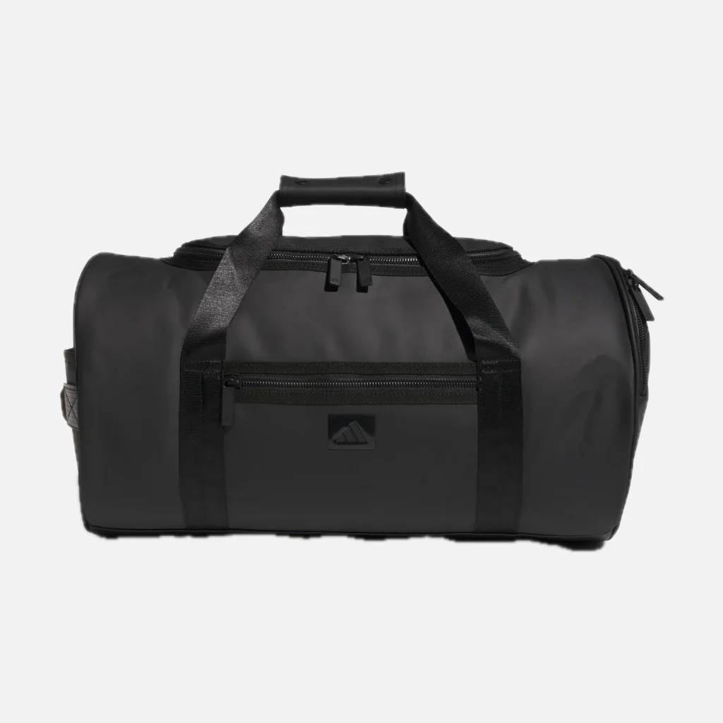 Adidas Túi Duffel Tròn First Tee