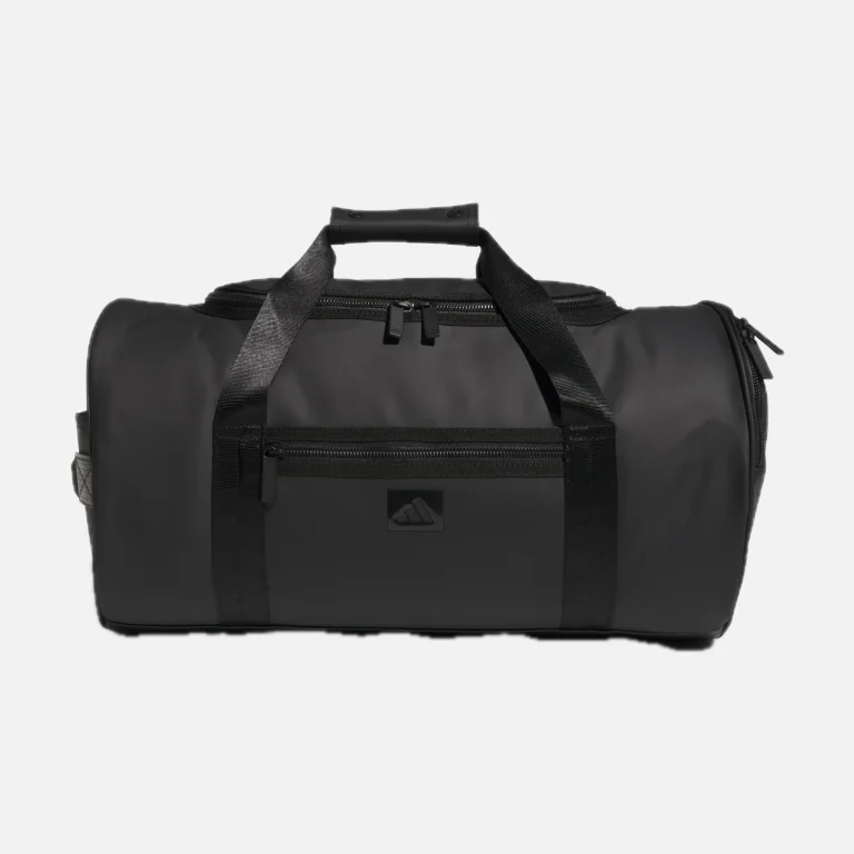 Adidas Túi Duffel Tròn First Tee
