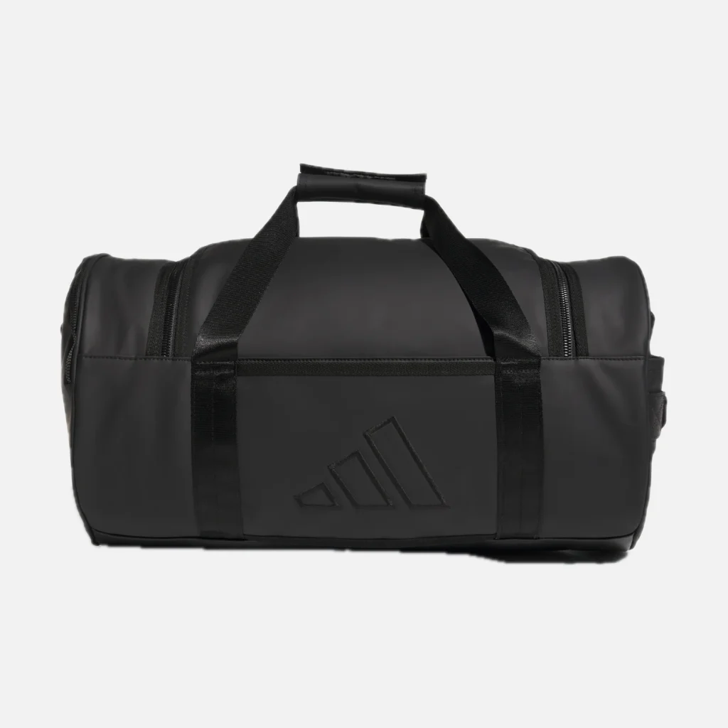 Adidas Túi Duffel Tròn First Tee