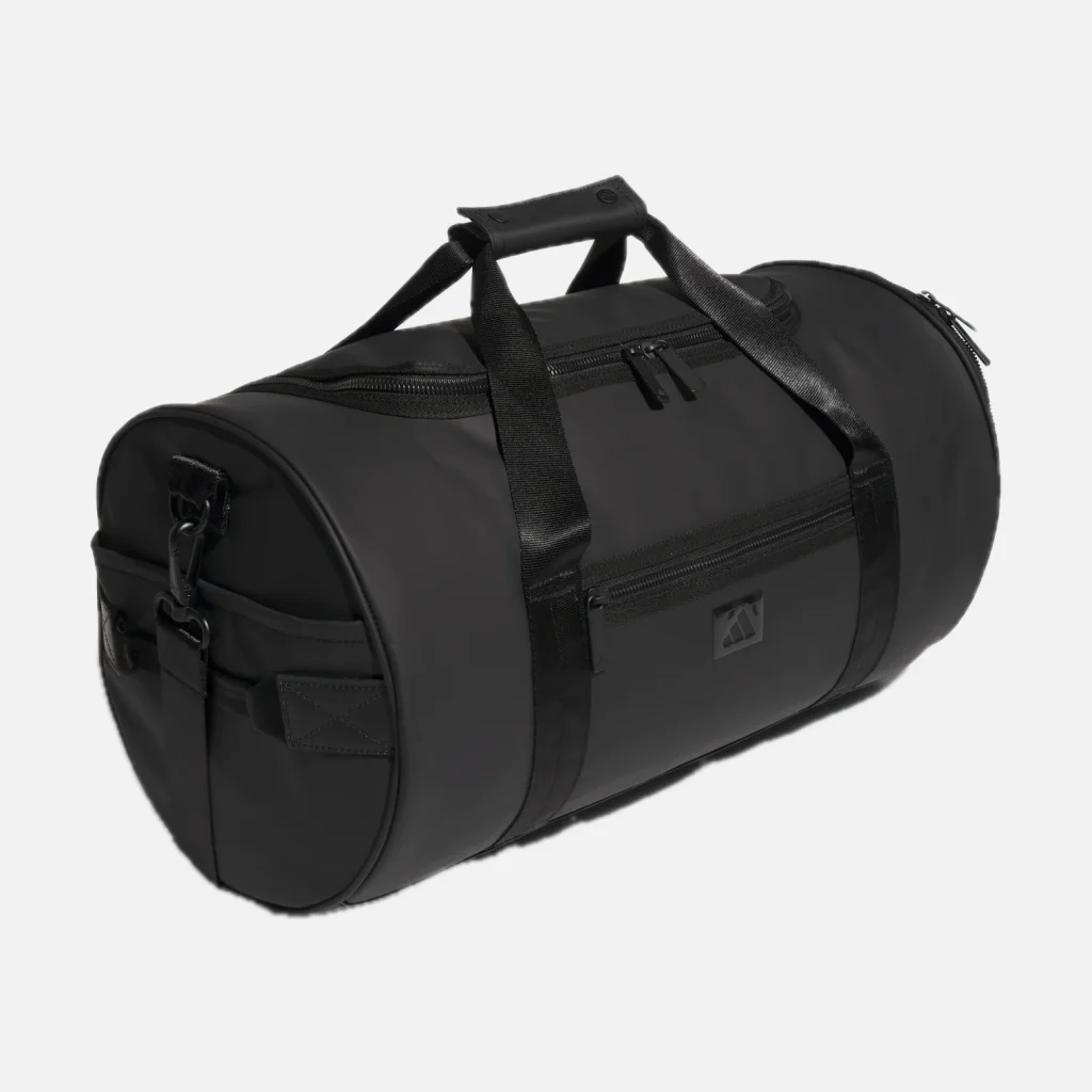Adidas Túi Duffel Tròn First Tee