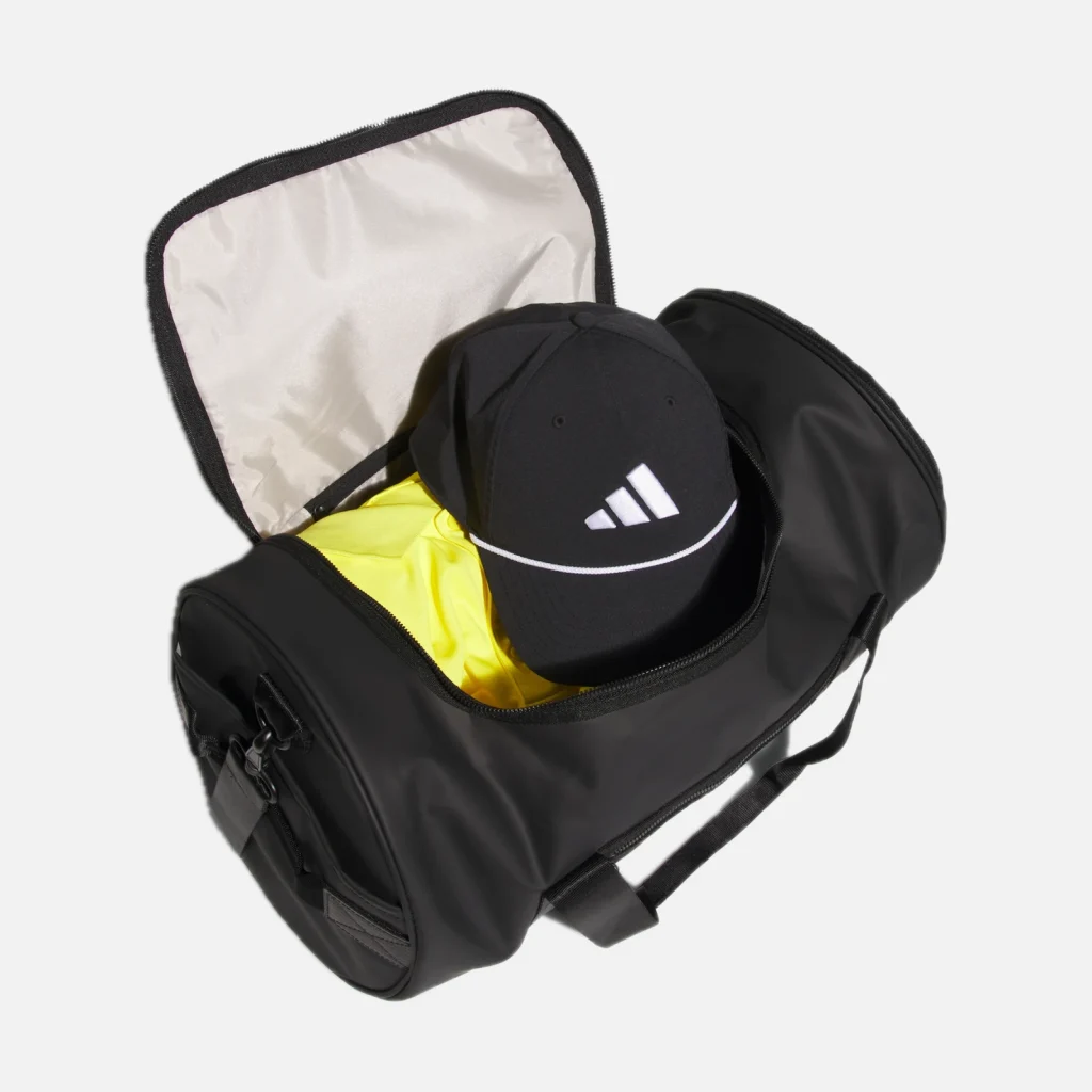 Adidas Túi Duffel Tròn First Tee