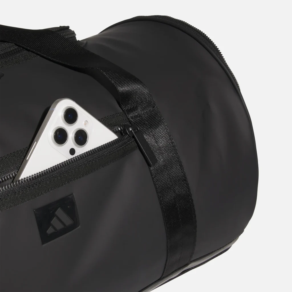 Adidas Túi Duffel Tròn First Tee