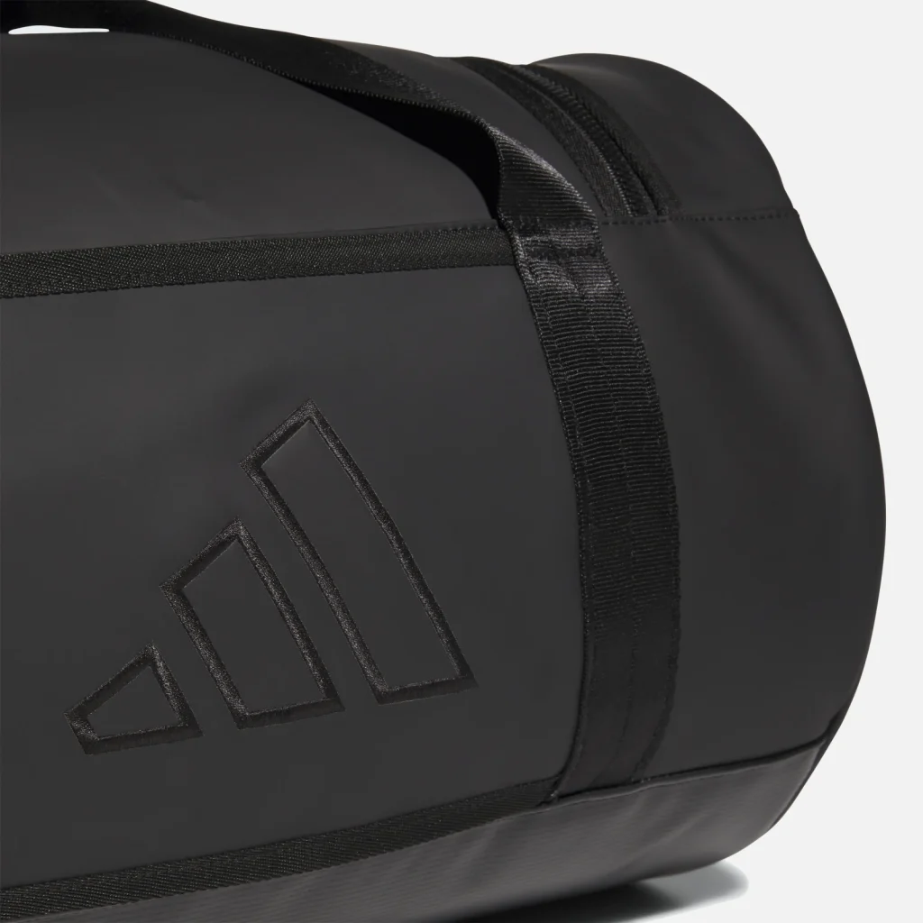 Adidas Túi Duffel Tròn First Tee