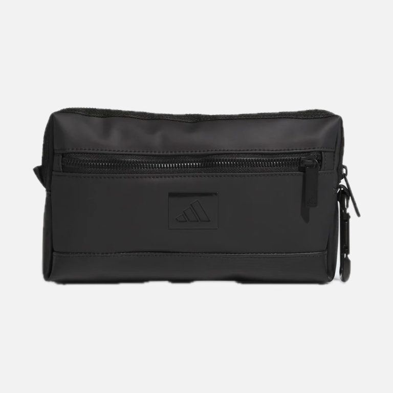 adidas Túi Pouch First Tee