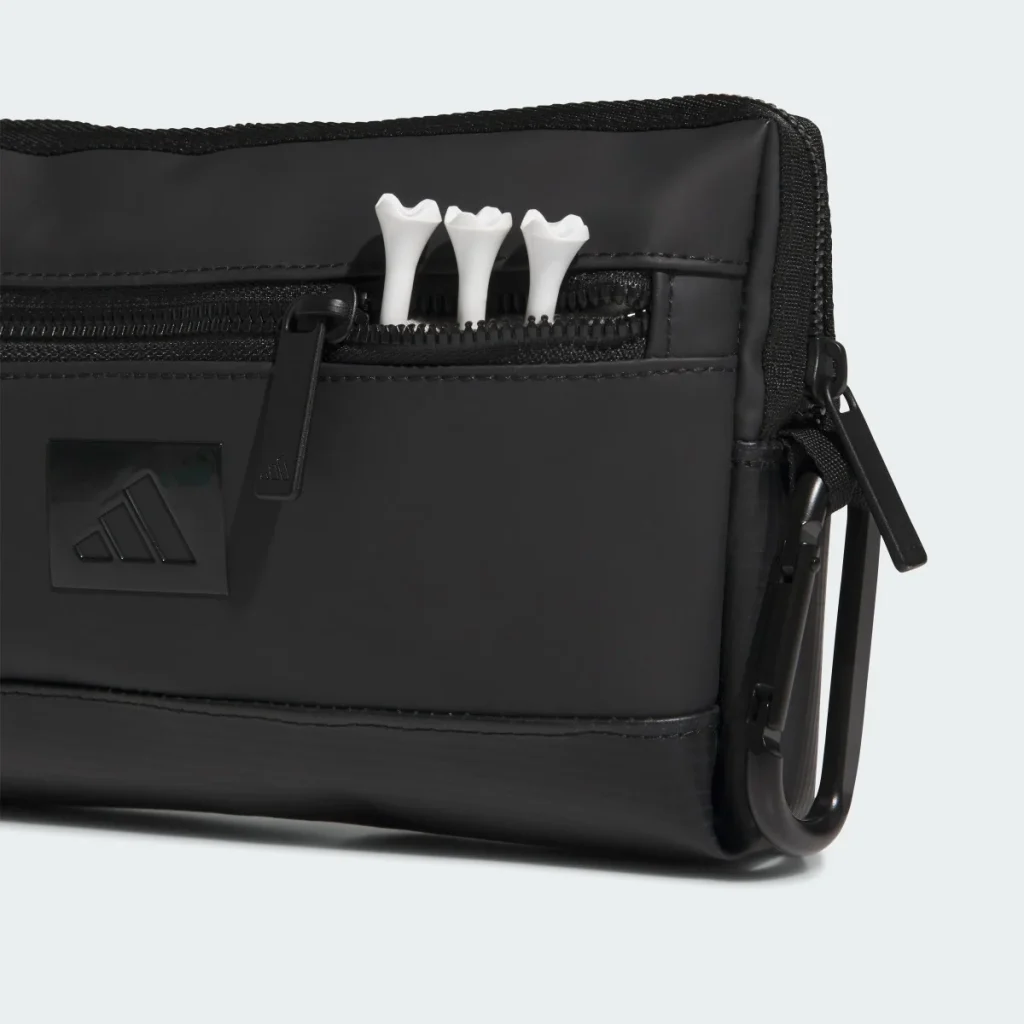 adidas Túi Pouch First Tee