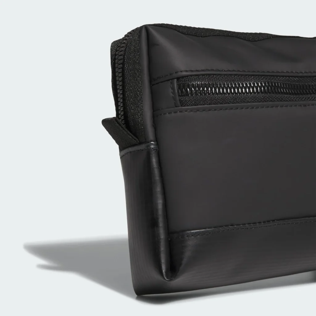 adidas Túi Pouch First Tee