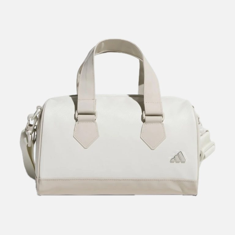 adidas Túi Cart Da Tổng Hợp