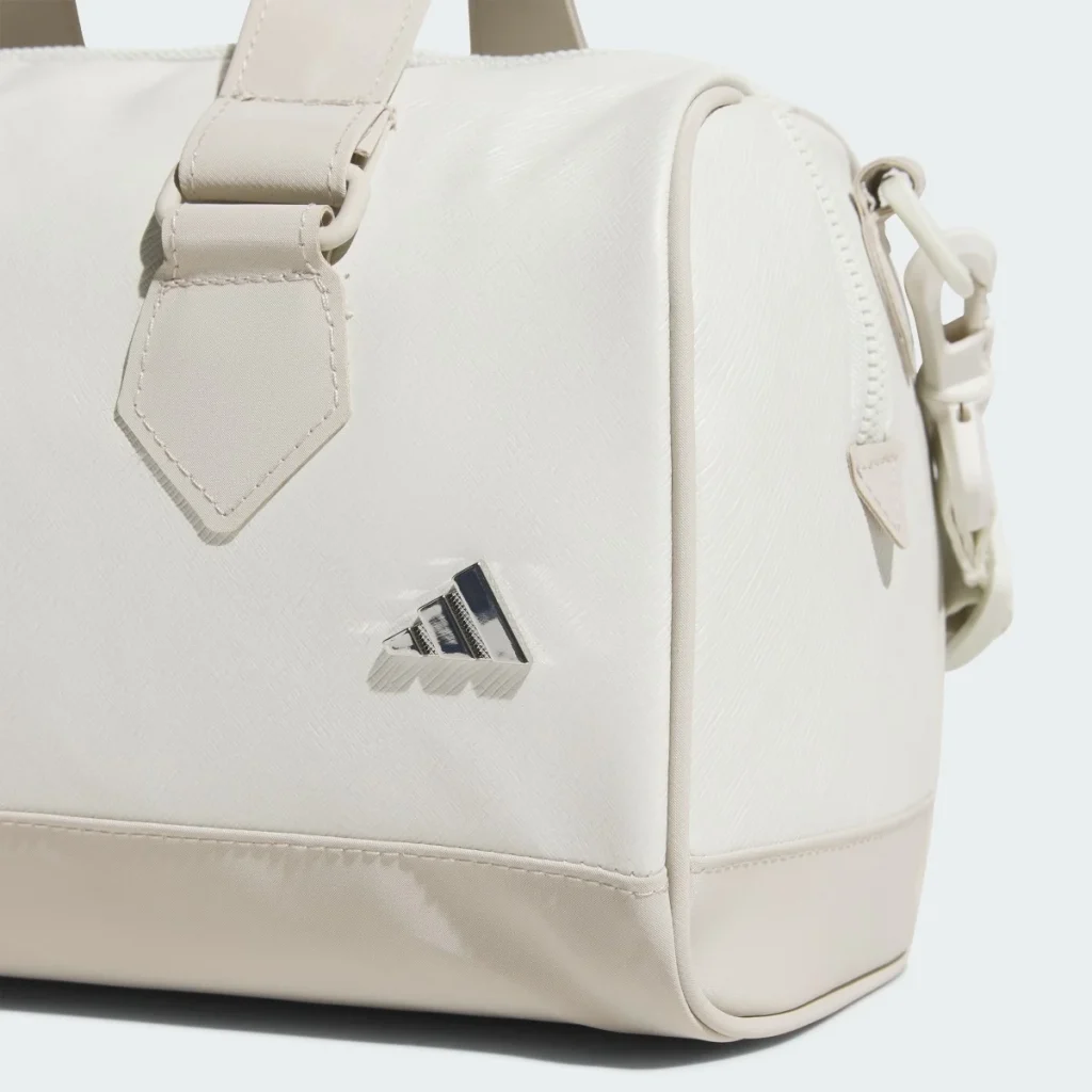 adidas Túi Cart Da Tổng Hợp